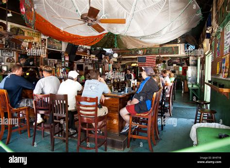 newtown gay bar|Green Parrot is one of the best bars in Newtown